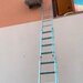 Montaj aer conditionat, igienizare, incarcare freon, reparatii placi