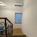 Montaj aer conditionat, igienizare, incarcare freon, reparatii placi