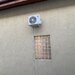 Montaj aer conditionat, igienizare, incarcare freon, reparatii placi