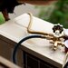 Montaj aer conditionat, igienizare, incarcare freon, reparatii placi