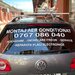 Montaj aer conditionat, igienizare, incarcare freon, reparatii placi