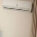 Montaj aer conditionat, igienizare, incarcare freon, reparatii placi
