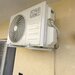 Montaj aer conditionat, igienizare, incarcare freon, reparatii placi